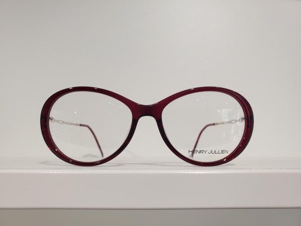 HENRY JULLIEN - Karma C04