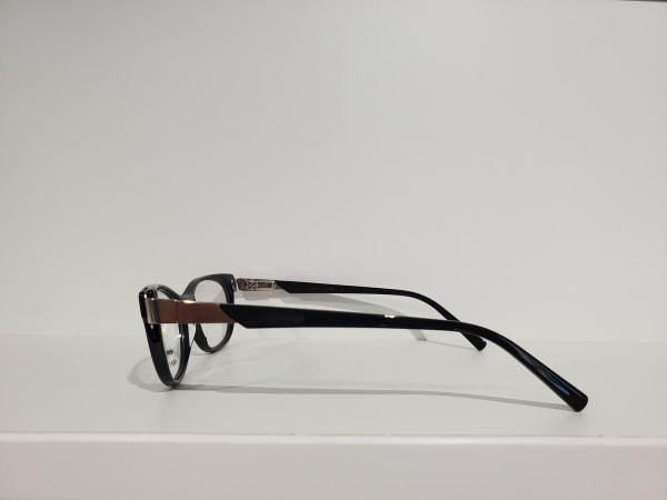 HENRY JULLIEN - Equinoxe C02