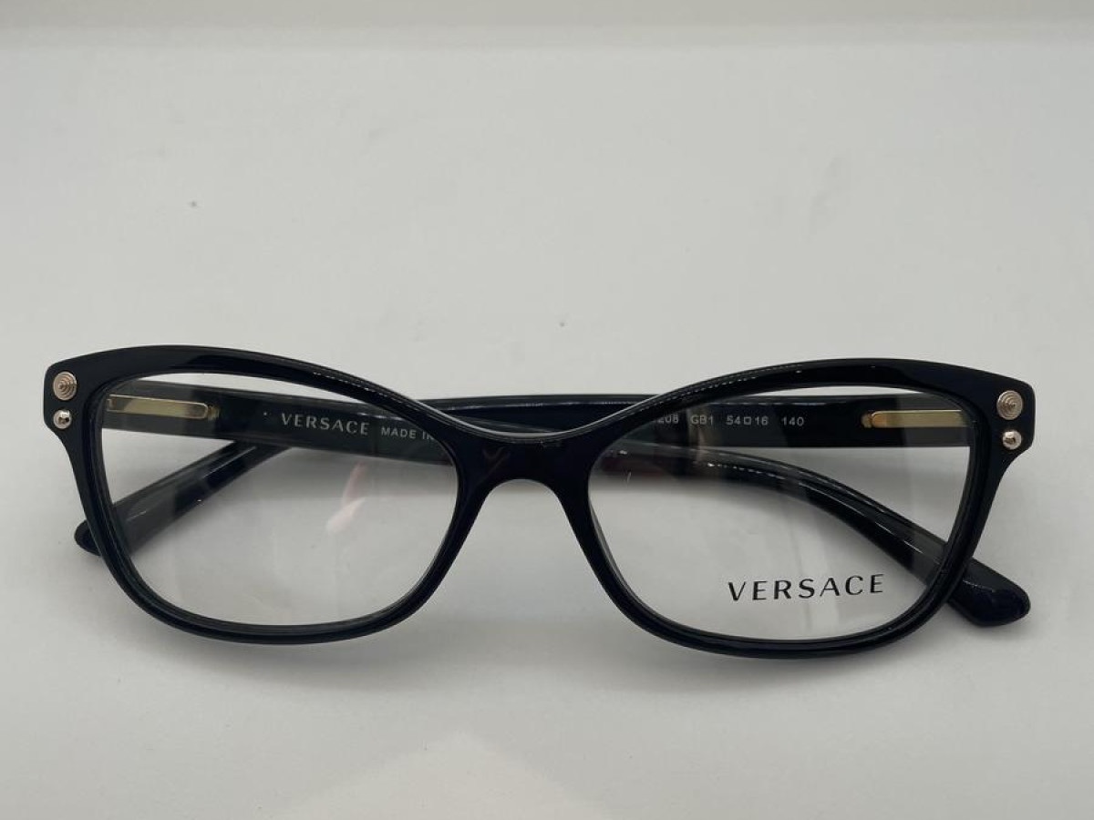 VERSACE - 3208