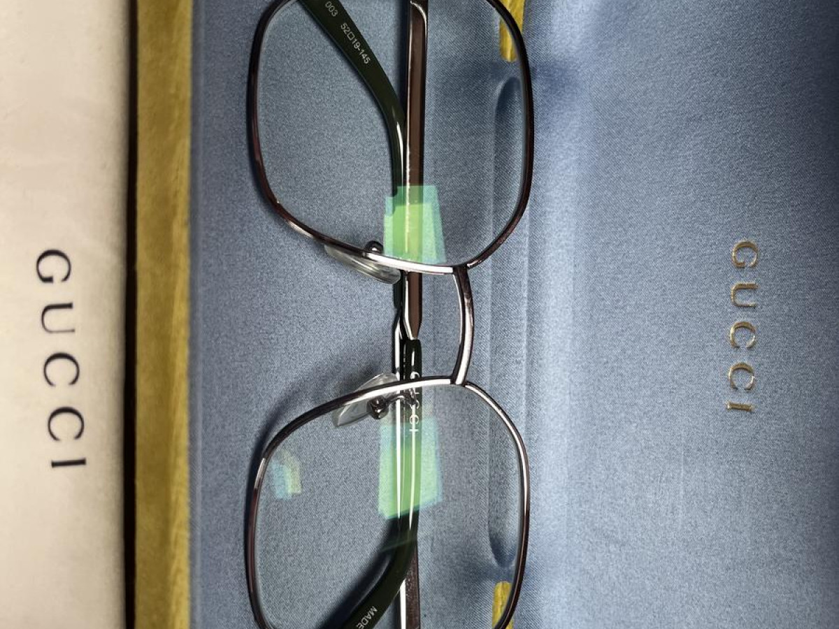 Gucci - GG0946OA