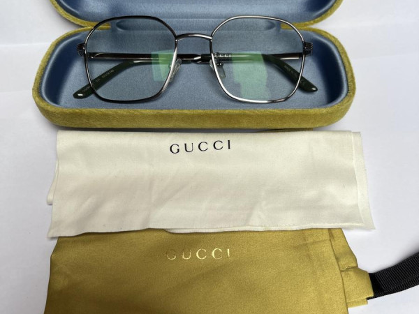 Gucci - GG0946OA