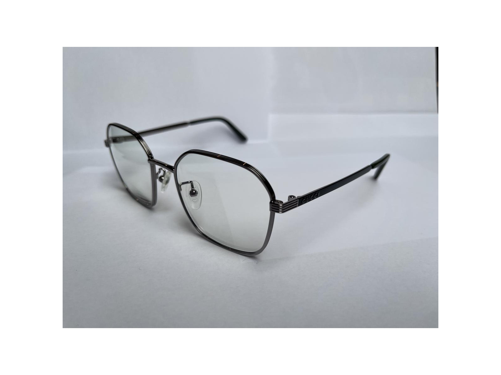 Gucci - GG0946OA