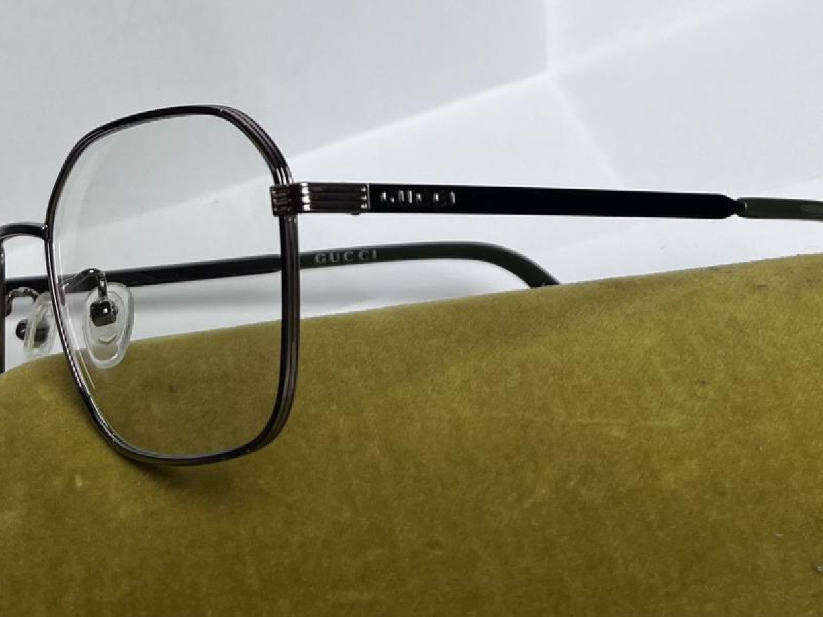 Gucci - GG0946OA