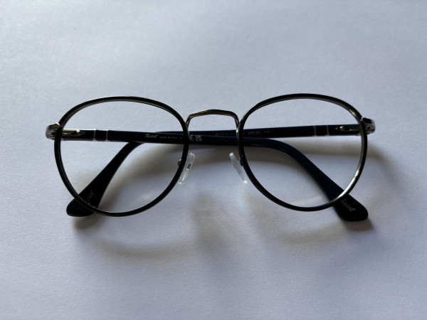 PERSOL - PO2410VJ 1120