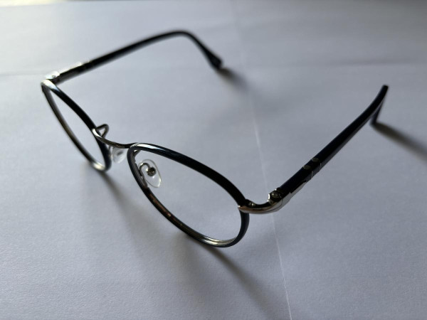 PERSOL - PO2410VJ 1120