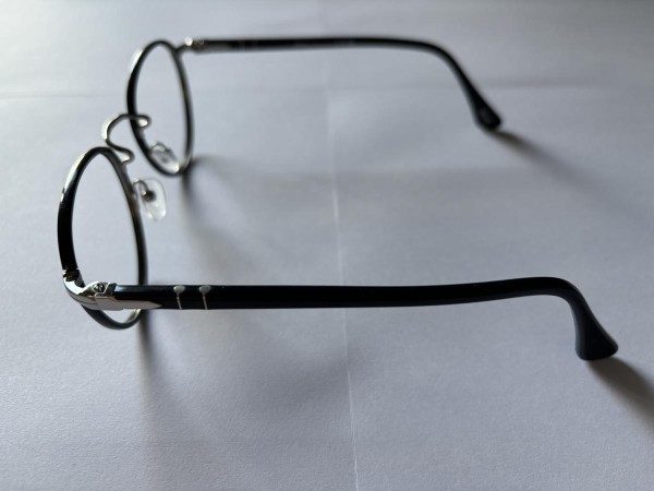 PERSOL - PO2410VJ 1120