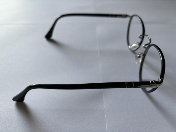 PERSOL - PO2410VJ 1120