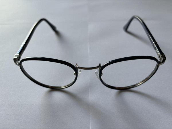 PERSOL - PO2410VJ 1120