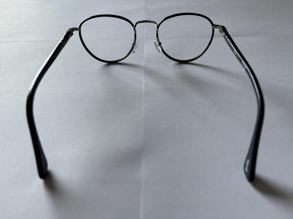 PERSOL - PO2410VJ 1120