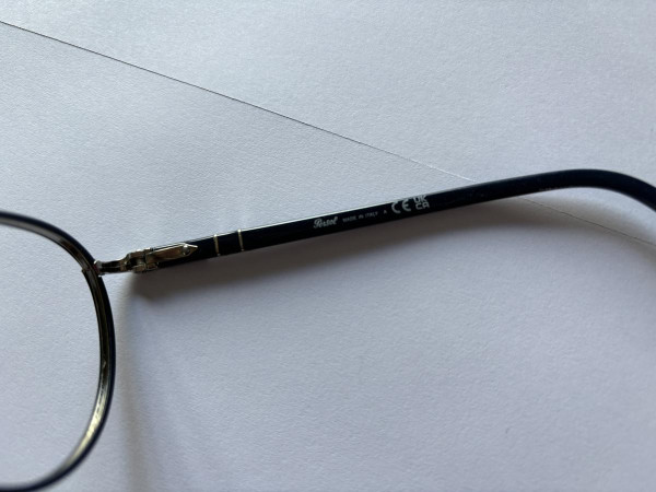 PERSOL - PO2410VJ 1120