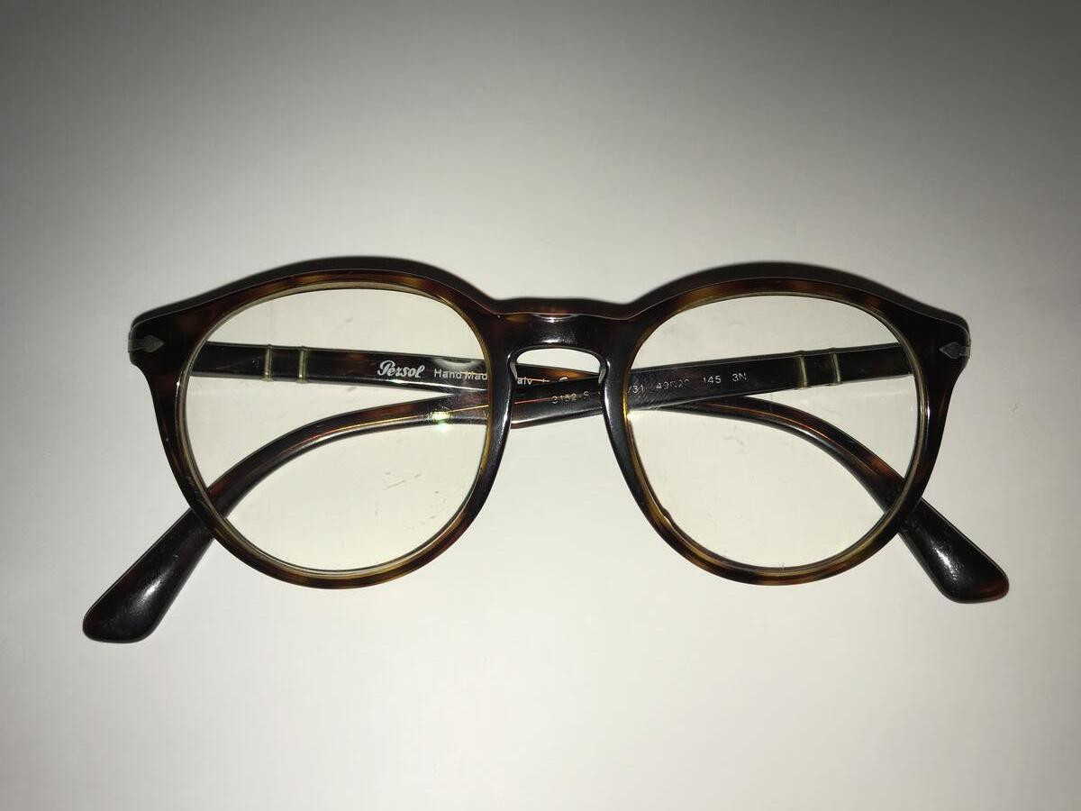 Persol - 9015/31