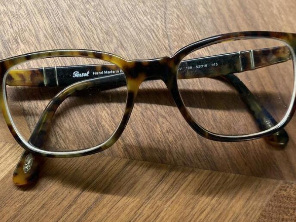 Persol - 3003-V
