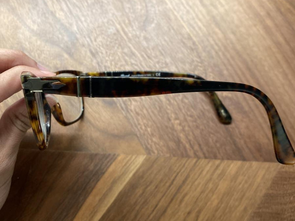 Persol - 3003-V