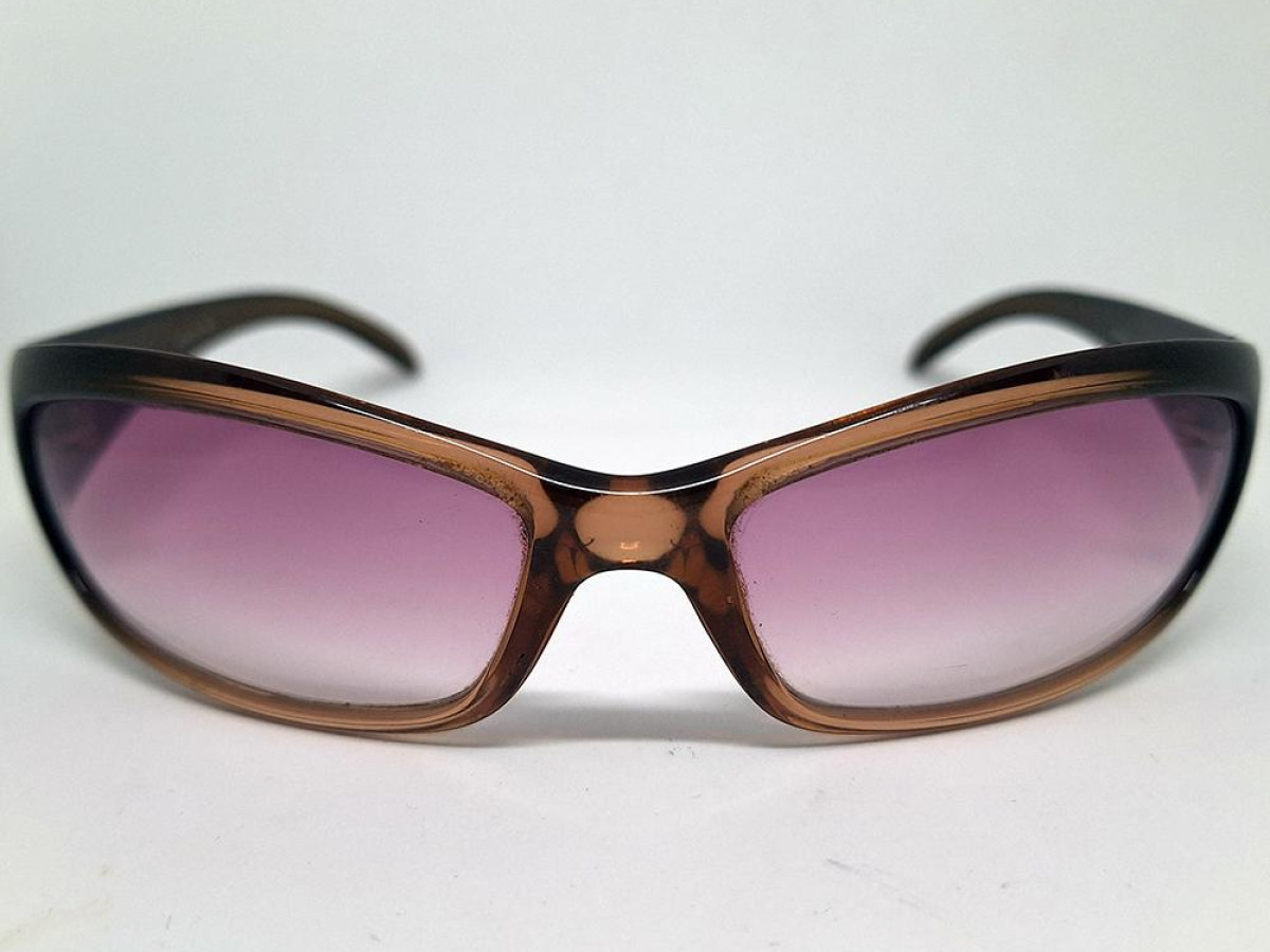 CHANEL - 6004B