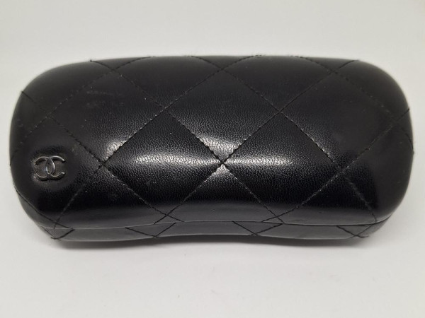 CHANEL - 6004B