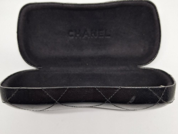 CHANEL - 6004B