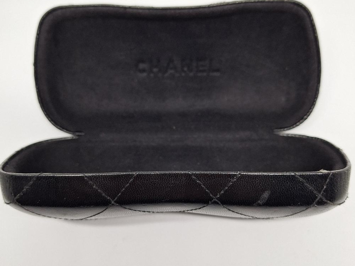CHANEL - 6004B