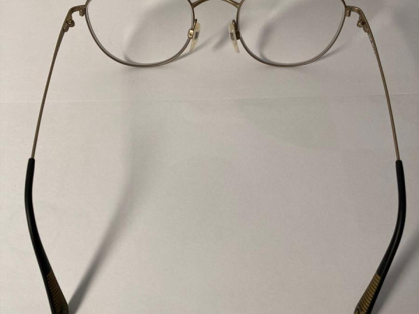 LAFONT ISSY & LA - CLAC 181 50