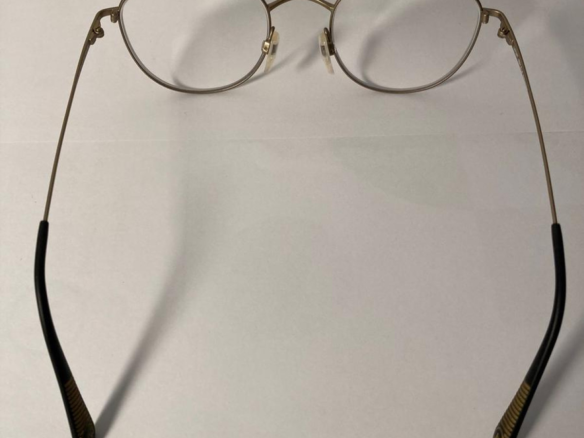 LAFONT ISSY & LA - CLAC 181 50