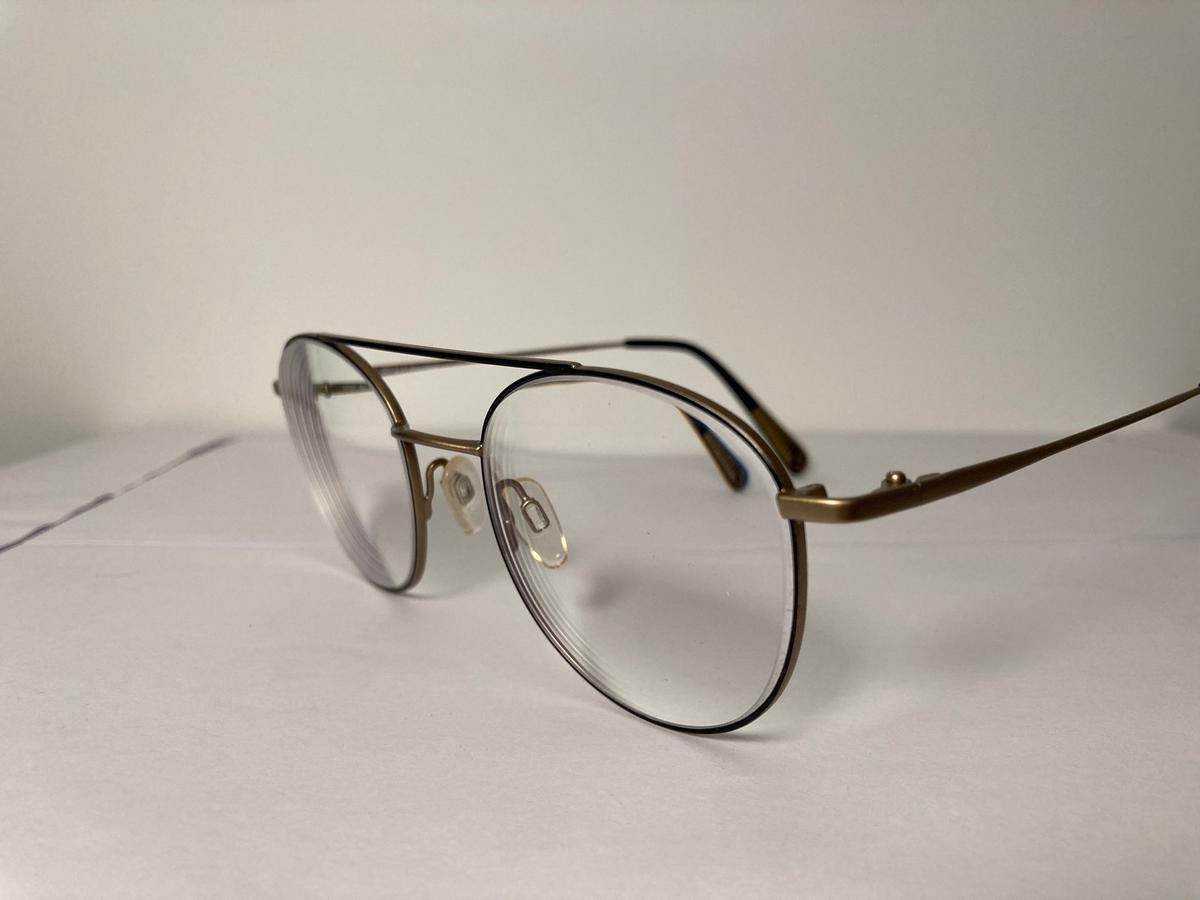 LAFONT ISSY & LA - CLAC 181 50