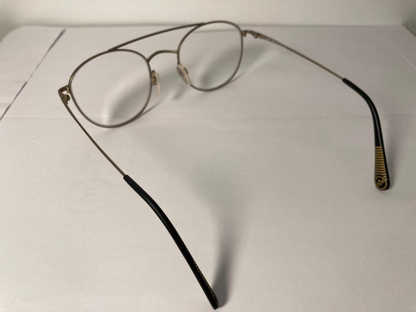 LAFONT ISSY & LA - CLAC 181 50