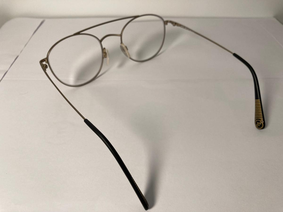 LAFONT ISSY & LA - CLAC 181 50