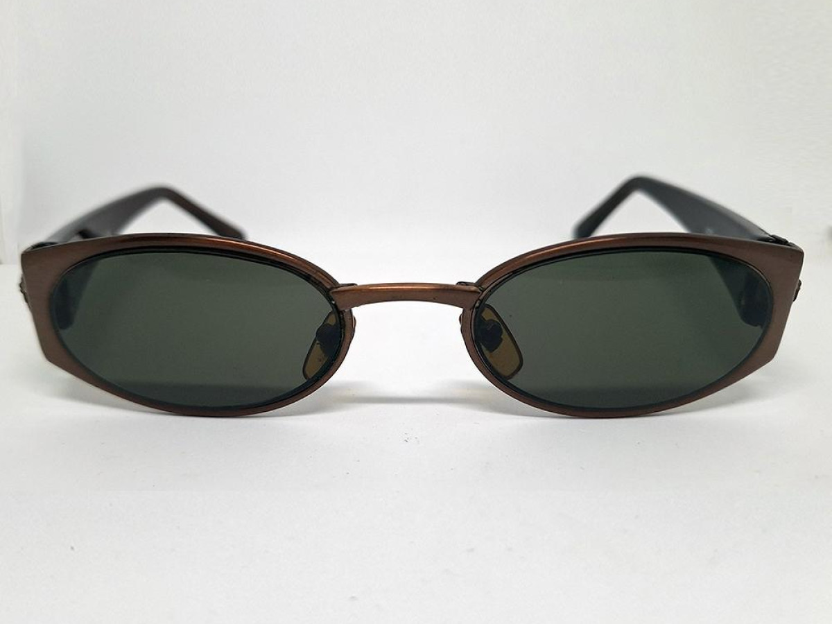 GIANNI VERSACE - X30