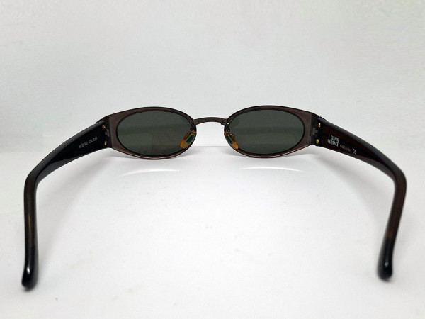 GIANNI VERSACE - X30
