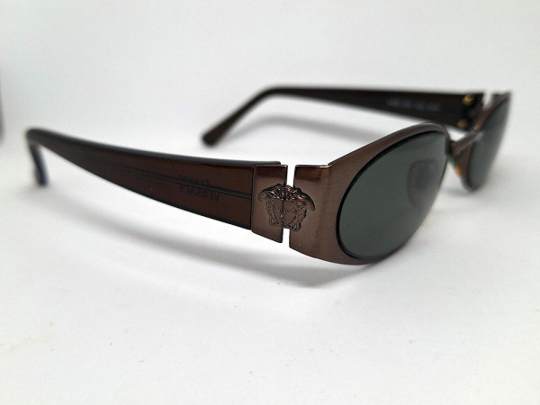 GIANNI VERSACE - X30