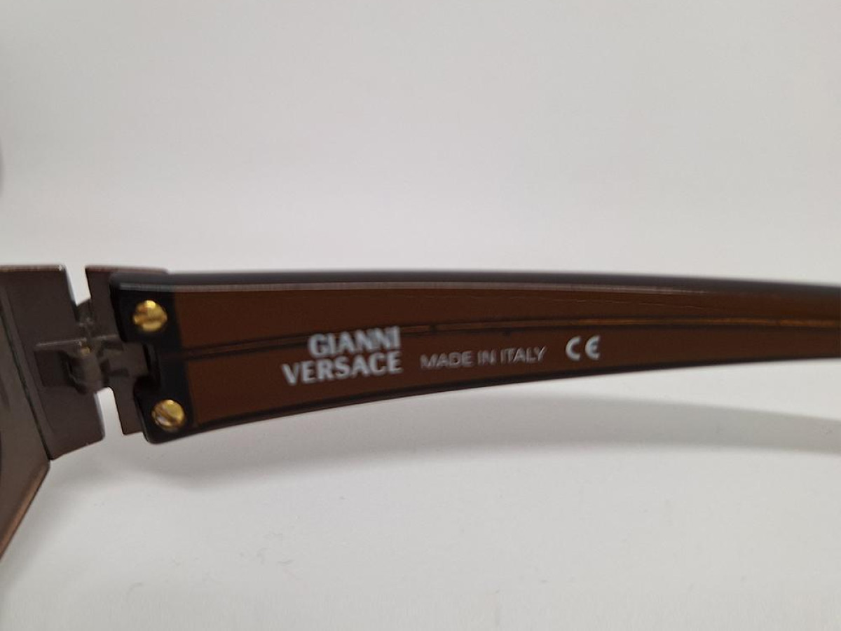 GIANNI VERSACE - X30