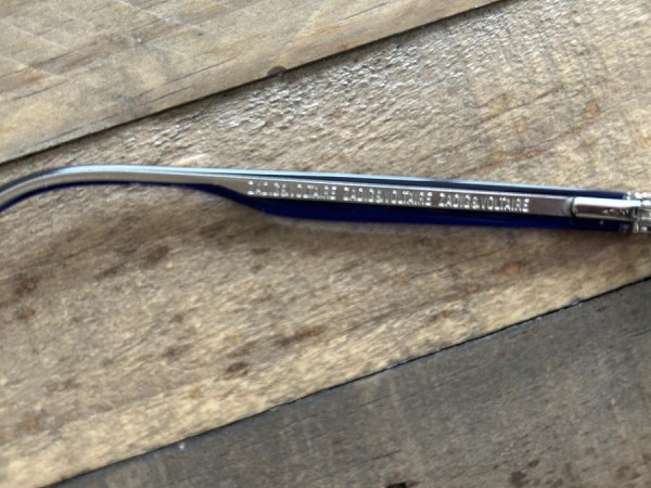 Zadig & Voltaire - VZV162N