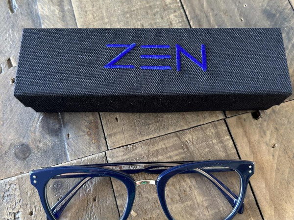 Zadig & Voltaire - VZV162N