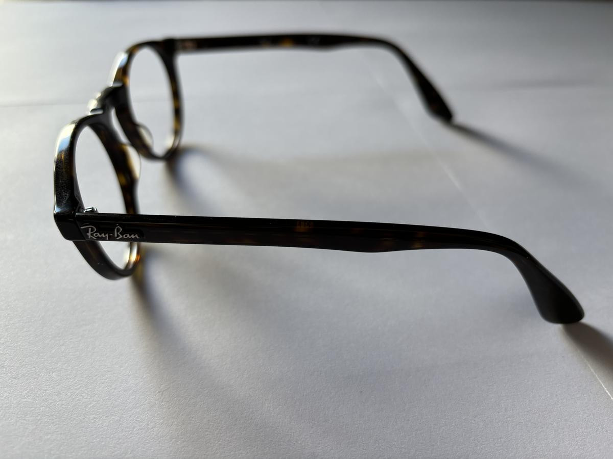 Ray-Ban - RB5283