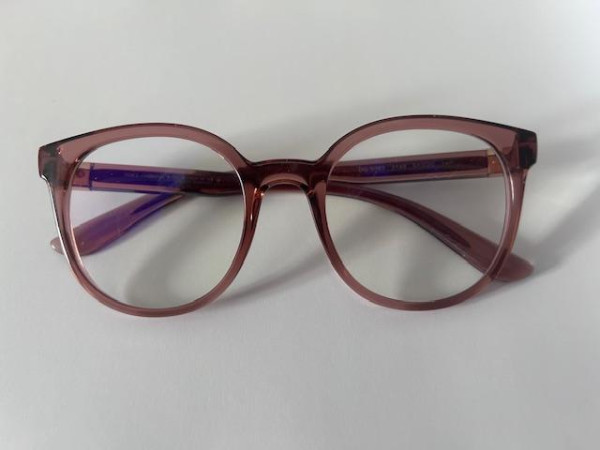 DOLCE GABBANA  - DG5083