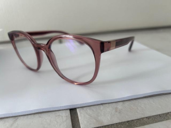 DOLCE GABBANA  - DG5083