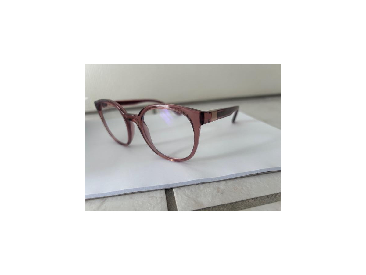 DOLCE GABBANA  - DG5083