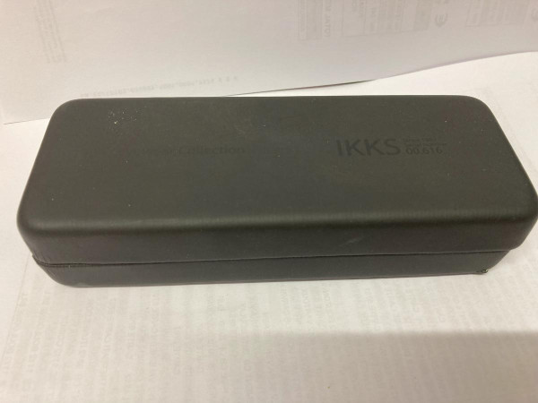 IKKS-IK18814