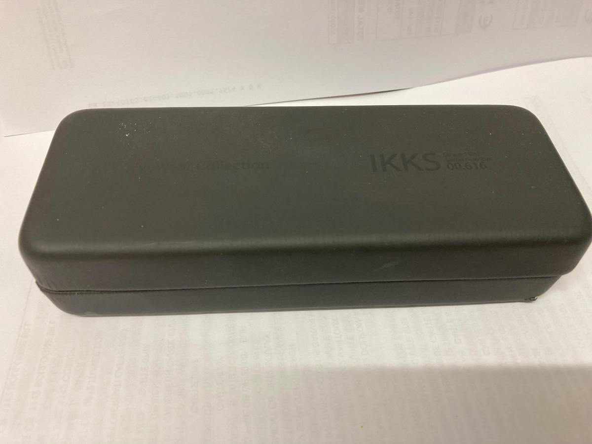 IKKS-IK18814