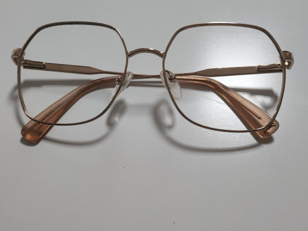 Longchamp - LO2148