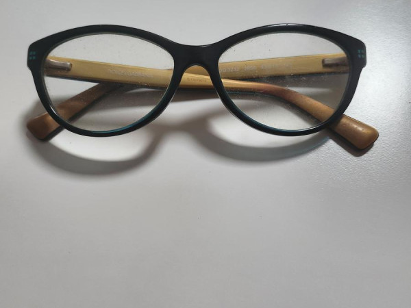 Dolce gabbana - dg3232