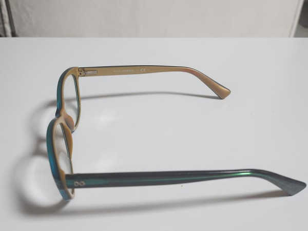 Dolce gabbana - dg3232