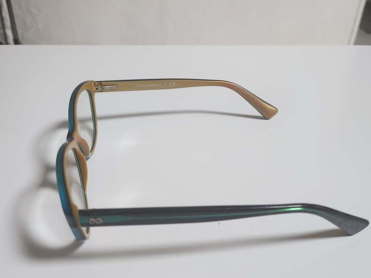 Dolce gabbana - dg3232