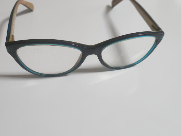 Dolce gabbana - dg3232