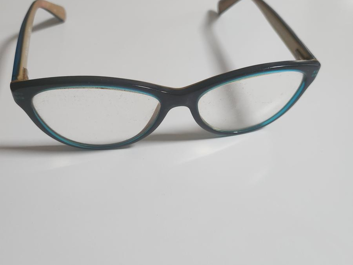 Dolce gabbana - dg3232