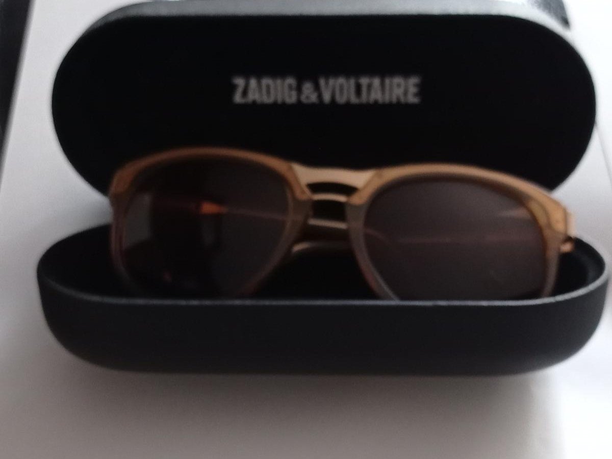 Zadig & Voltaire