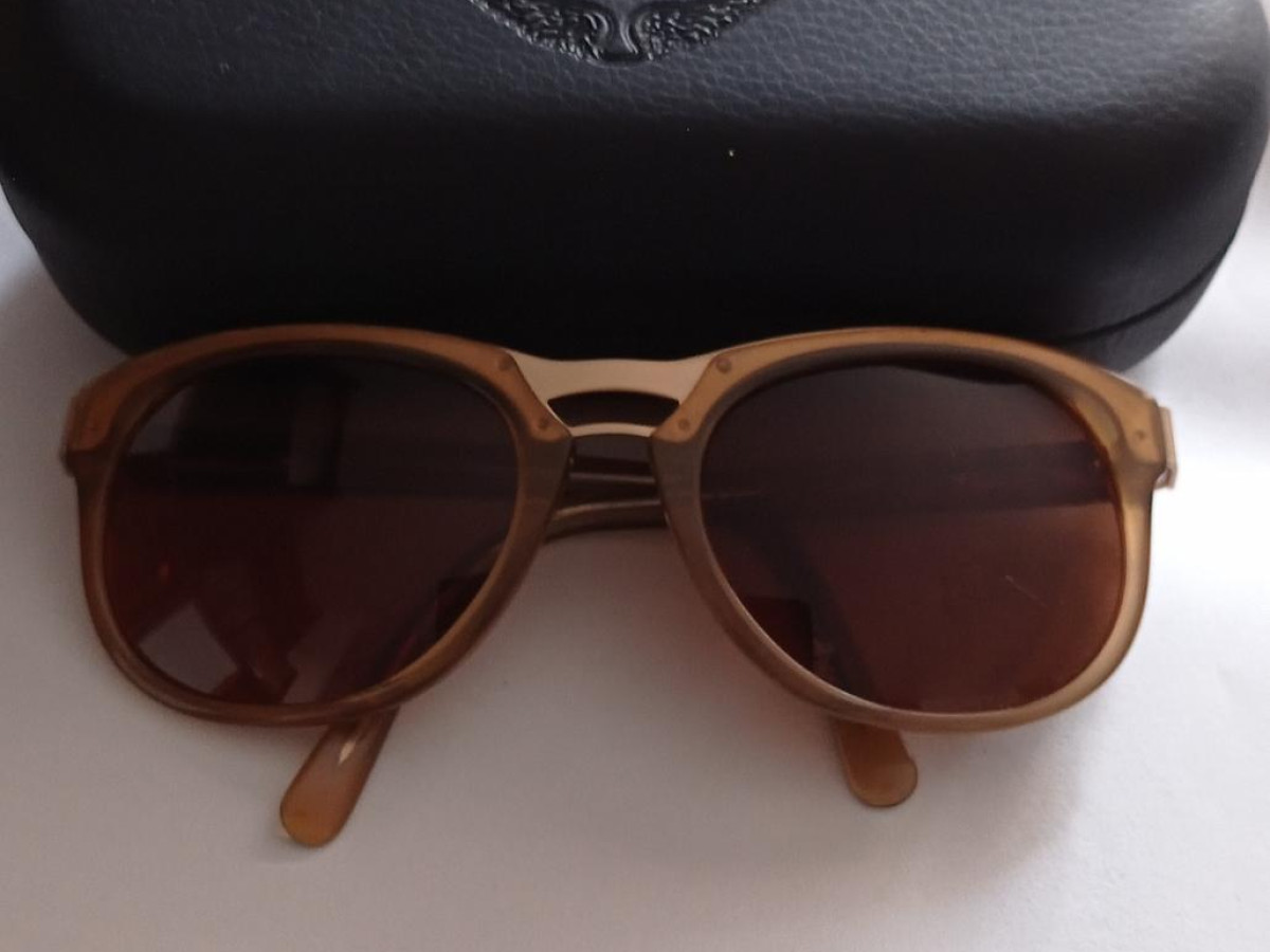 Zadig & Voltaire