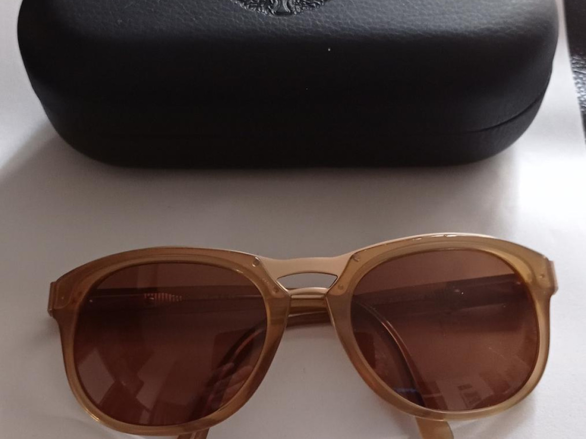 Zadig & Voltaire