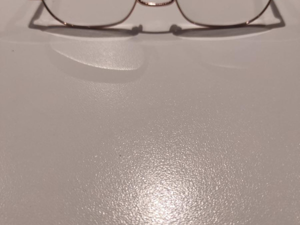 Afflelou Magic - Marielle