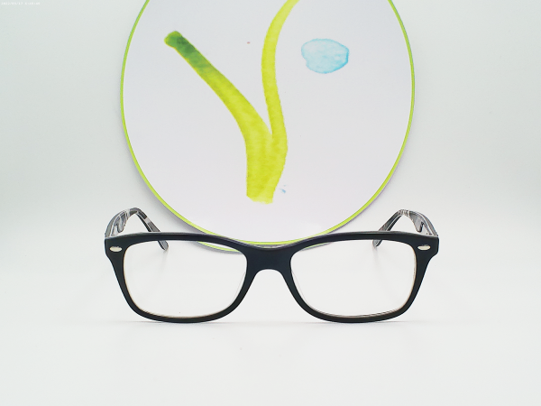 RAY-BAN-RB5228
