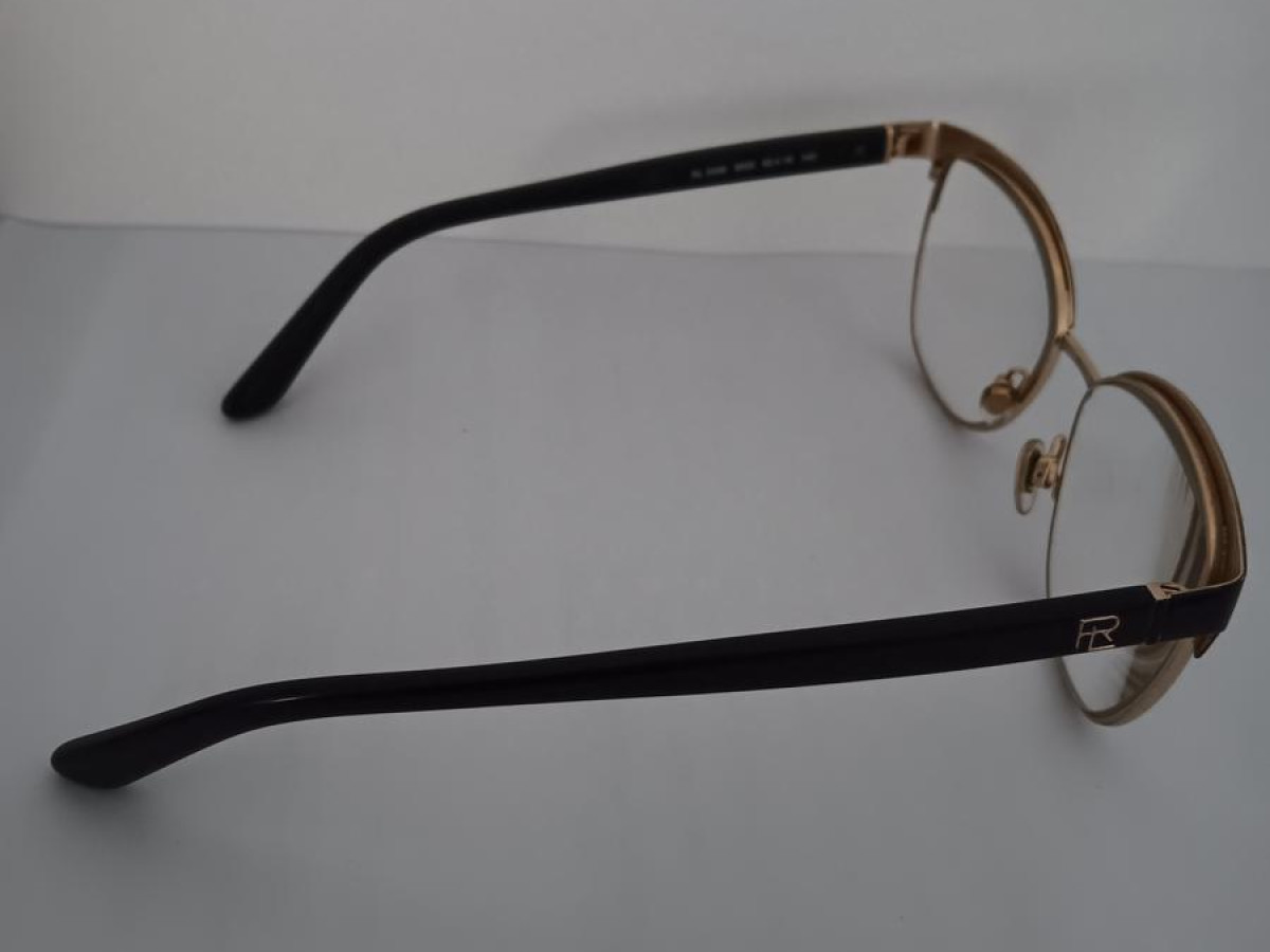 Ralph Lauren - RL5099